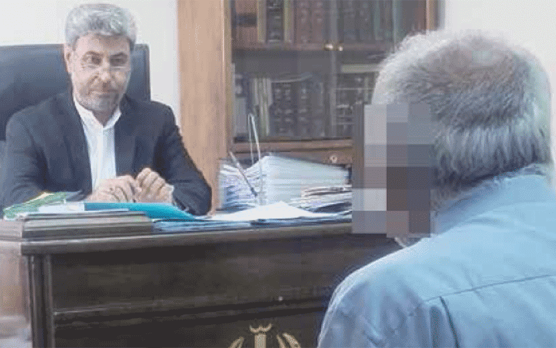 فضای مجازی؛ بلای زندگی 30 ساله