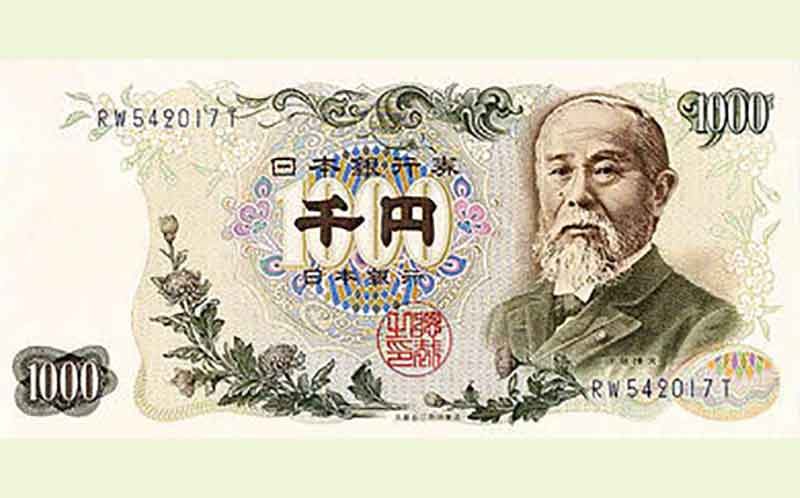 37