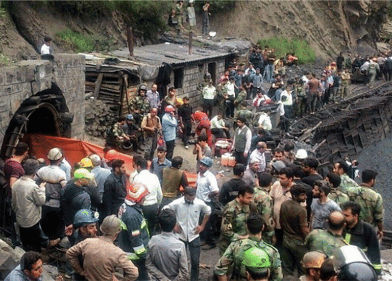 37