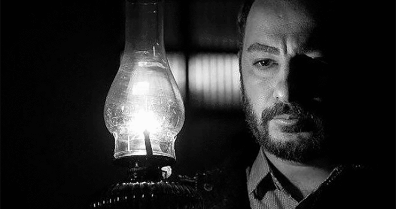 39