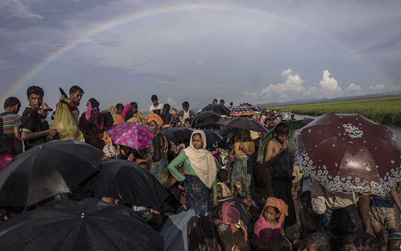 دیدنیهای امروز یکشنبه ۳۰ مهرماه