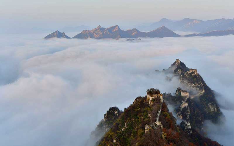 دیدنیهای امروز دوشنبه ۸ آبانماه