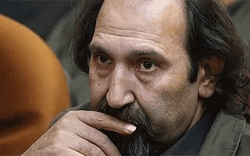 سرنوشت «سلمان» در دست مدیران