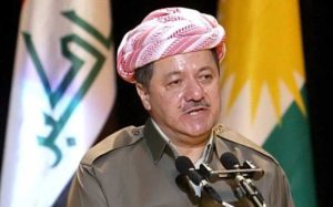42