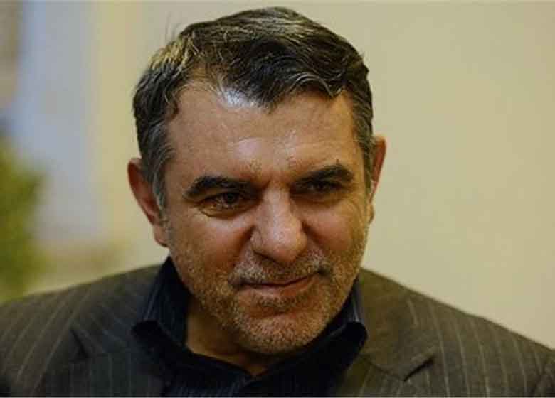 احتمال بازگشت مالکیت سهام عدالت به دولت