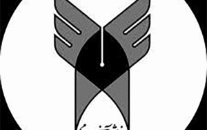 44