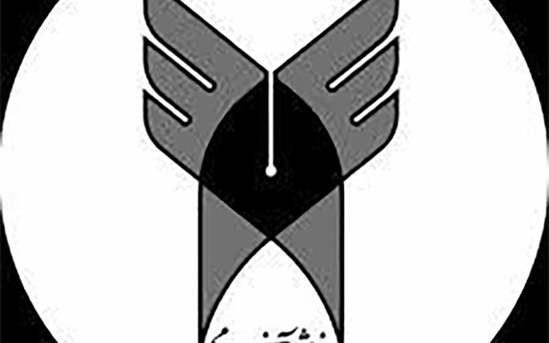 44