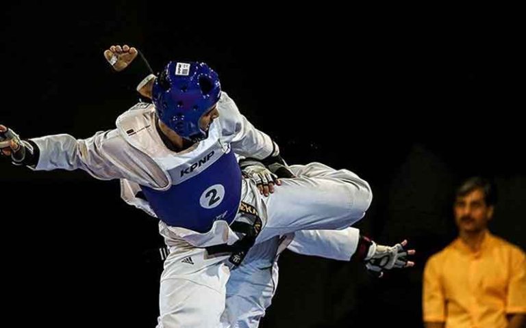 45