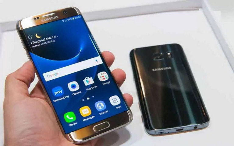 49