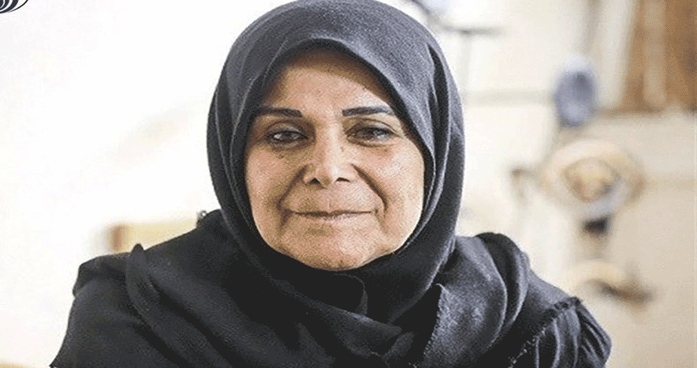 ماجرای تایید اولین تئاتر زنانه توسط آیتالله خامنهای