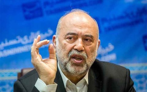 انتقال زائران اربعین با ۸۰۰ پرواز/گرانفروشی بنزین در فرودگاه نجف