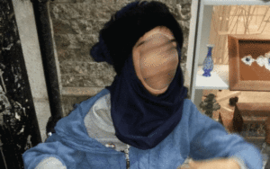 53
