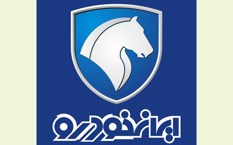 ایران خودرو خودروی برقی و هیبریدی تولید میکند