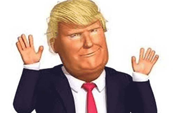 56