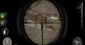 58