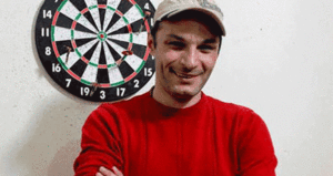 59