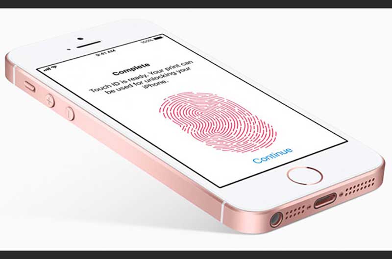 6 دلیل مهم برای خریدن آیفون SE به جای آیفون X