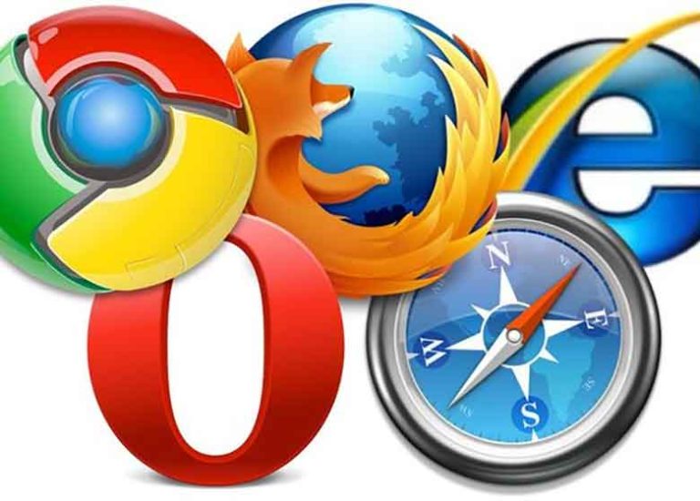 60