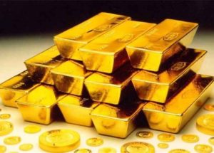 62