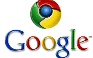 63