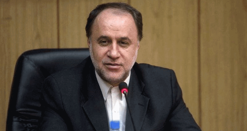 حاج بابايي: برخورد با حقالتدريسيها، ظلم است