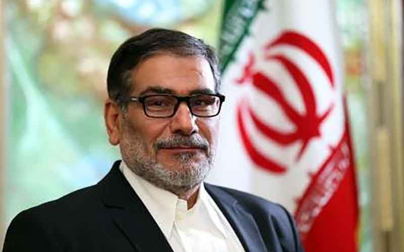 65