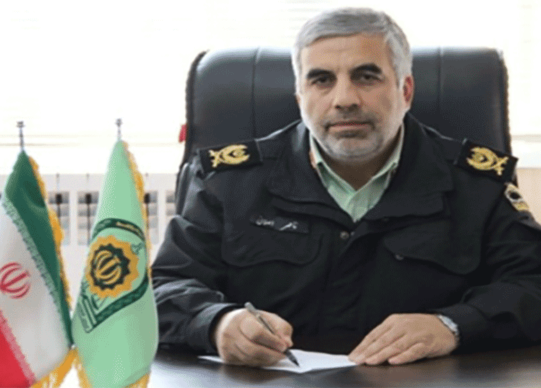 انگیزه قتل فجیع «صادق» اعلام شد