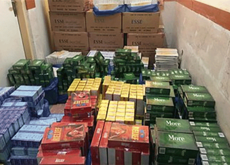 65