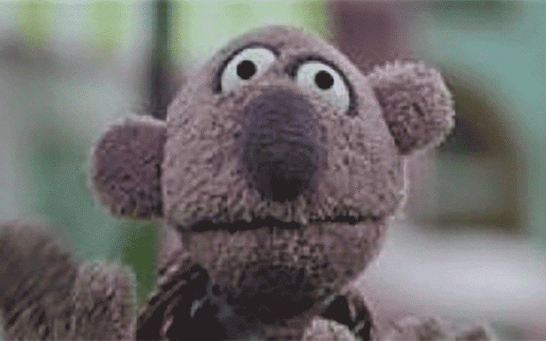 66