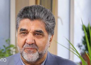 67