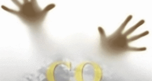 68