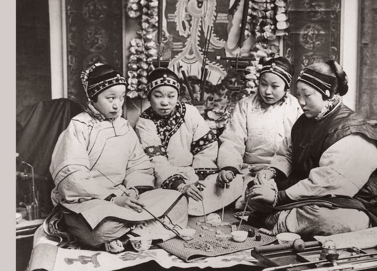 با عجیب ترین دستخط جهان آشنا شوید