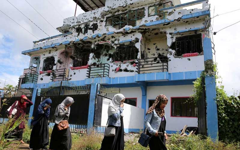 دیدنیهای امروز دوشنبه ۸ آبانماه