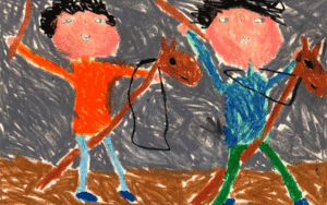 73