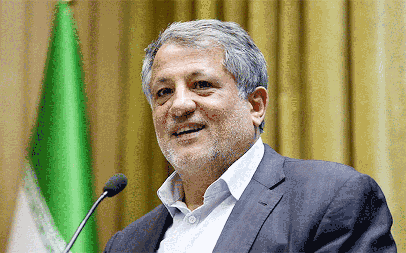 هاشمی: شورای شهر، «سوپرمن» نیست