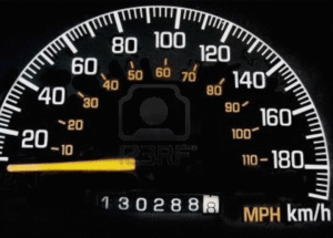 77