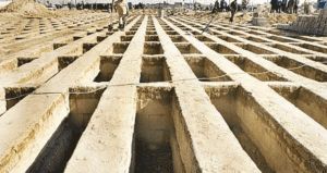 77