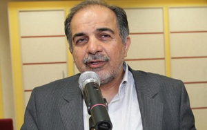 82