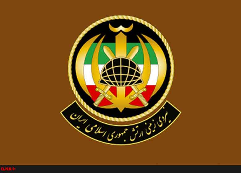 ارتش به هیچوجه وارد قسمت سیاسی تحولات اخیر منطقه نخواهد شد/ پیامی صریح رزمایش اقتدار برای دشمنان ایران