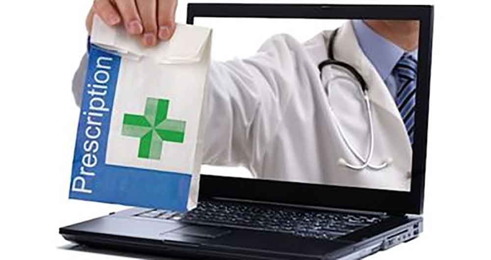 آمازون به بازار آنلاین عرضه "دارو" وارد میشود