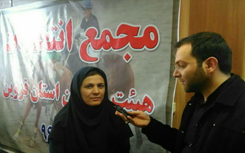 چوگان بزودی به نام ایران ثبت می شود 1 چوگان بزودی به نام ایران ثبت می شود