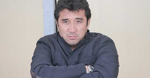 افشاگری ستاره سابق تیم ملی از پشت پرده زندگی غیرحرفه ای فوتبالیست ها + فیلم