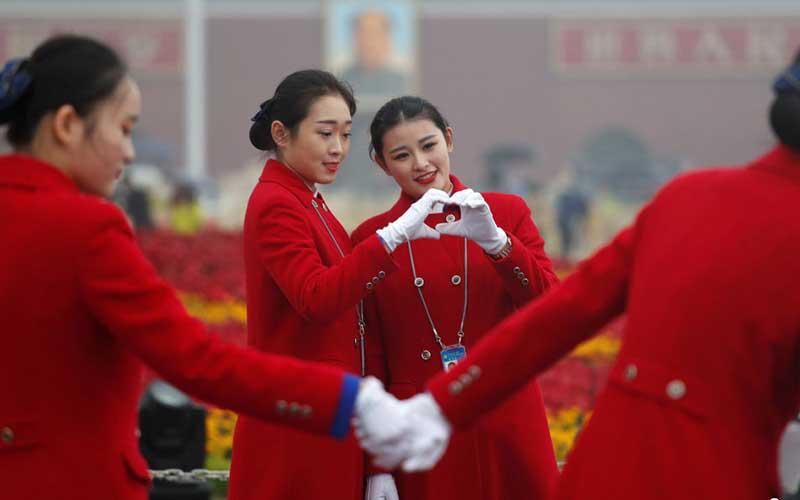 دیدنیهای امروز یکشنبه ۳۰ مهرماه