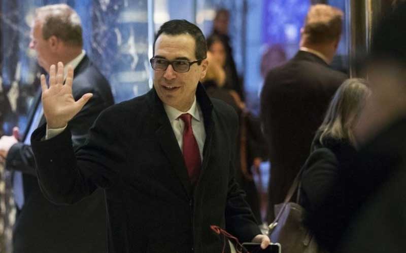 شمارش معکوس: حیدرالعبادی به ایران پشت خواهد کرد!؟