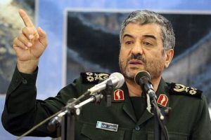 Mohammad_Ali_Jafari