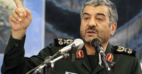 Mohammad_Ali_Jafari