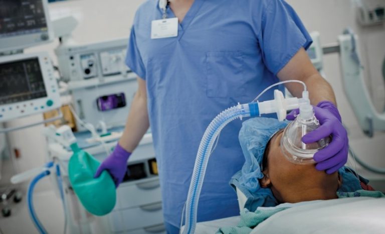 anesthesia-1024×522
