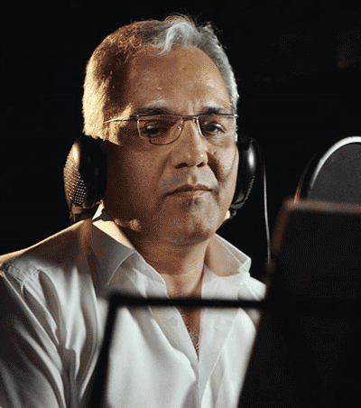 بازیگرانی که میخوانند و خواننده هایی که بازی میکنند/عکس