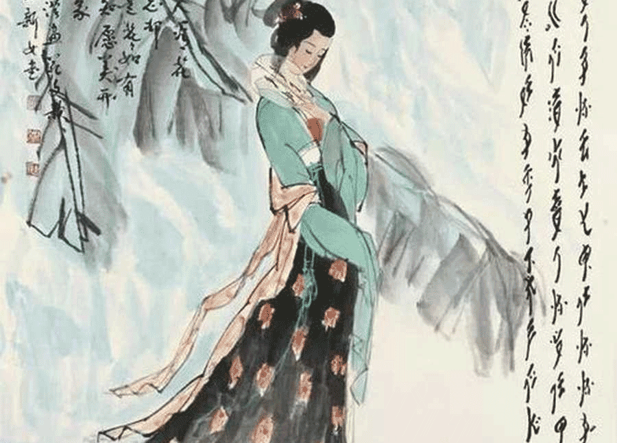 با عجیب ترین دستخط جهان آشنا شوید