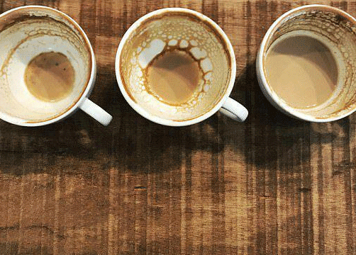 نوشیدنی خوشمزه فوق العاده مفید برای مبتلایان به اچ آی وی